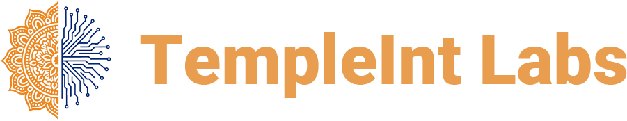TempleInt Labs